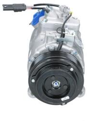 BV PSH Compresor, climatizare BV PSH +Line Original 090.215. 008.050 (090.215.008.050)