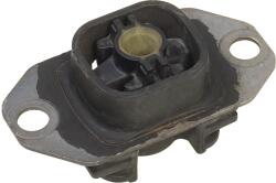 GATES Suport motor GATES ETM1274 (ETM1274) - automobilus