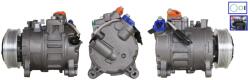 ELSTOCK Compresor, climatizare ELSTOCK 51-1347 (51-1347) - automobilus