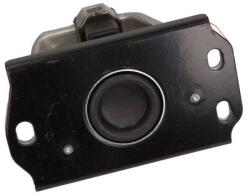 MAXGEAR Suport motor MAXGEAR 40-0260 (40-0260)