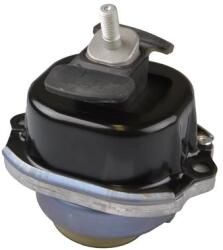 TEDGUM Suport motor TEDGUM TED30691 (TED30691) - automobilus