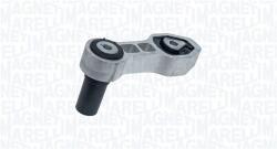 Magneti Marelli Suport motor MAGNETI MARELLI 030607010546 (030607010546) - automobilus