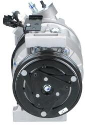 BV PSH Compresor, climatizare BV PSH +Line Original 090.815. 018.000 (090.815.018.000)