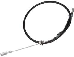 MAXGEAR Cablu, frana de parcare MAXGEAR 32-0560 (32-0560)