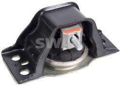 SWAG Suport motor SWAG 60 93 3986 (60 93 3986) - automobilus