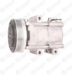 QWP Compresor, climatizare QWP WCP129R (WCP129R)