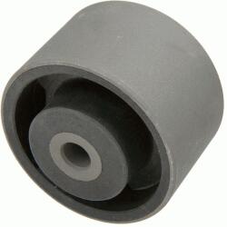 LEMFÖRDER Suport motor LEMFÖRDER 36480 01 (36480 01) - automobilus