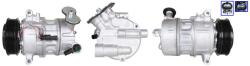 ELSTOCK Compresor, climatizare ELSTOCK 51-1083 (51-1083)