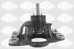 SASIC Suport motor SASIC 4001799 (4001799) - automobilus