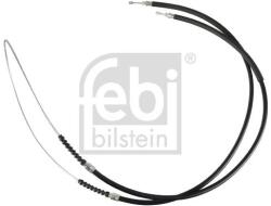 Febi Bilstein Cablu, frana de parcare FEBI BILSTEIN 173723 (173723)