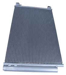 MAXGEAR Condensator, climatizare MAXGEAR AC832548 (AC832548) - automobilus