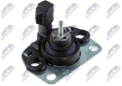 NTY Suport motor NTY ZPS-RE-126 (ZPS-RE-126)