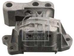 Febi Bilstein Suport motor FEBI BILSTEIN 102699 (102699) - automobilus