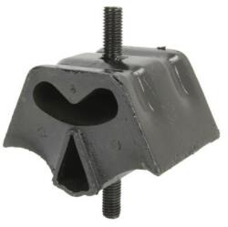 REINHOCH Suport motor REINHOCH RH11-0003 (RH11-0003) - automobilus