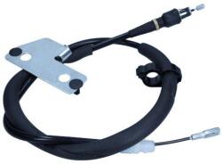 MAXGEAR Cablu, frana de parcare MAXGEAR 32-1365 (32-1365)