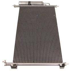MAXGEAR Condensator, climatizare MAXGEAR AC835486 (AC835486)