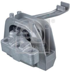 Febi Bilstein Suport motor FEBI BILSTEIN 104441 (104441) - automobilus