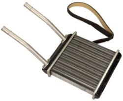 MAXGEAR Schimbător de căldură, încălzire habitaclu MAXGEAR AC566894 (AC566894)