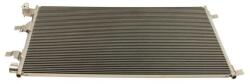 MAXGEAR Condensator, climatizare MAXGEAR AC830136 (AC830136)