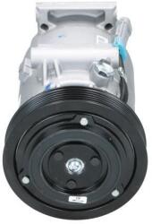 BV PSH Compresor, climatizare BV PSH +Line Original 090.575. 018.040 (090.575.018.040)