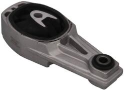 KAMOKA Suport motor KAMOKA 890238 (890238) - automobilus