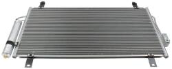 MAXGEAR Condensator, climatizare MAXGEAR AC830298 (AC830298)