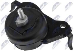 NTY Suport motor NTY ZPS-TY-148 (ZPS-TY-148)