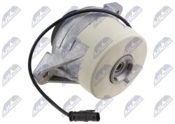 NTY Suport motor NTY ZPS-ME-022 (ZPS-ME-022)