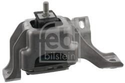 Febi Bilstein Suport motor FEBI BILSTEIN 31775 (31775) - automobilus