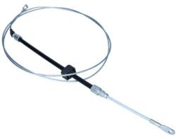 MAXGEAR Cablu, frana de parcare MAXGEAR 32-0257 (32-0257)