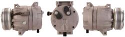 ELSTOCK Compresor, climatizare ELSTOCK 51-0158 (51-0158) - automobilus