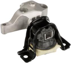 GATES Suport motor GATES ETM1002 (ETM1002) - automobilus