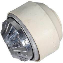 METZGER Suport motor METZGER 8054424 (8054424) - automobilus
