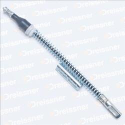 DREISSNER Cablu, frana de parcare DREISSNER OL3014DREIS (OL3014DREIS)