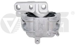 vika Suport motor vika 11990384101 (11990384101)