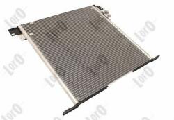 DEPO Condensator, climatizare DEPO 054-016-0020 (054-016-0020)