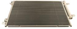 MAXGEAR Condensator, climatizare MAXGEAR AC830237 (AC830237)
