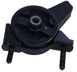 MAXGEAR Suport motor MAXGEAR 40-0451 (40-0451)