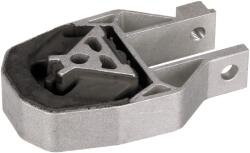 GATES Suport motor GATES ETM1354 (ETM1354) - automobilus