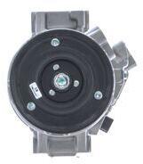 MAHLE Compresor, climatizare MAHLE BEHR ACP 353 000S (ACP 353 000S)