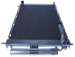 MAXGEAR Condensator, climatizare MAXGEAR AC886543 (AC886543)