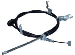 MAXGEAR Cablu, frana de parcare MAXGEAR 32-1528 (32-1528)