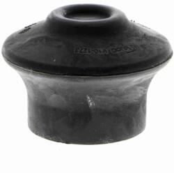 VAICO Suport motor VAICO Green Mobility Parts V10-1273 (V10-1273)