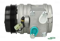 NISSENS Compresor, climatizare NISSENS ** FIRST FIT ** 89275 (89275)