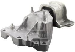 Febi Bilstein Suport motor FEBI BILSTEIN 104394 (104394) - automobilus