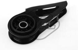 Metalcaucho Suport motor METALCAUCHO 57883 (57883)