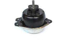 Asam Automotive Suport motor ASAM AUTOMOTIVE 76538 (76538)