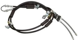 MAXGEAR Cablu, frana de parcare MAXGEAR 32-0295 (32-0295)