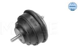 MEYLE Suport motor MEYLE -ORIGINAL: True to OE. 314 030 0003 (314 030 0003)
