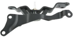FEBEST Suport motor FEBEST NM-Z51LH (NM-Z51LH)